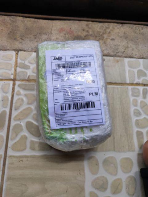 Meteran Air Pam Meteran Air Pdam Murah