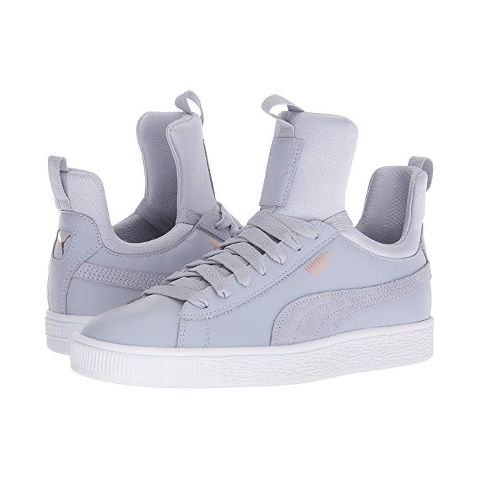 Puma Basket Fierce Women's Size 37
