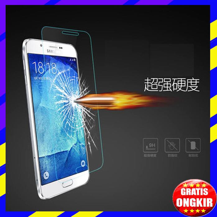 ACC HP XIAOMI MI NOTE 10 PRO LITE TEMPERED GLASS SCREEN PROTECTOR MI NOTE 10
