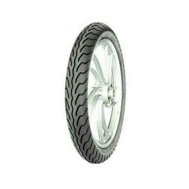 ban luar 80 90 18 irc nr 57