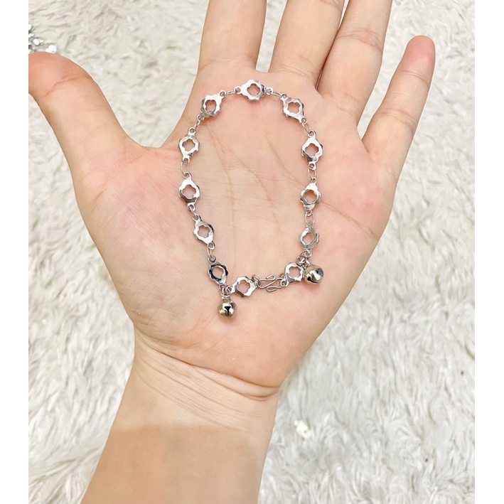 GELANG WANITA B032-4