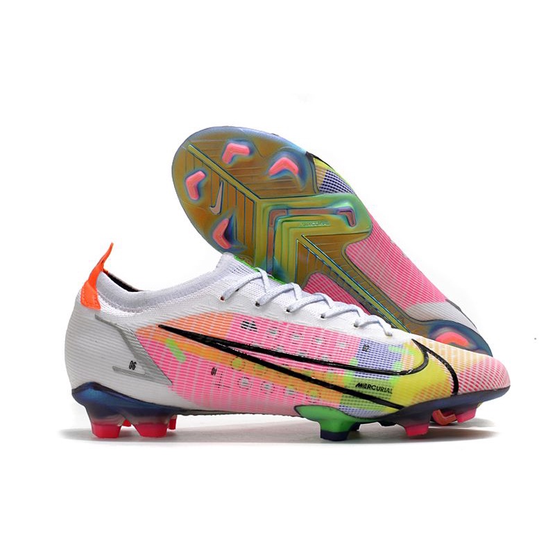 Sepatu Bola Nike Mercurial Vapor 14 Dragonfly Elite FG