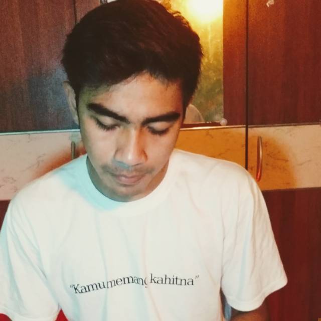 andikajugus10