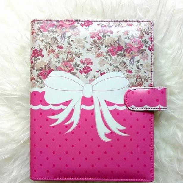 

BINDER CUSTOM MURAH