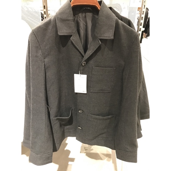H&M mens - Blazer modern