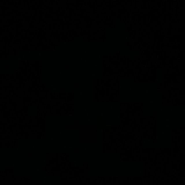 Hario V60 Promo Paper Filter 01 + Plastic Dripper 01 White