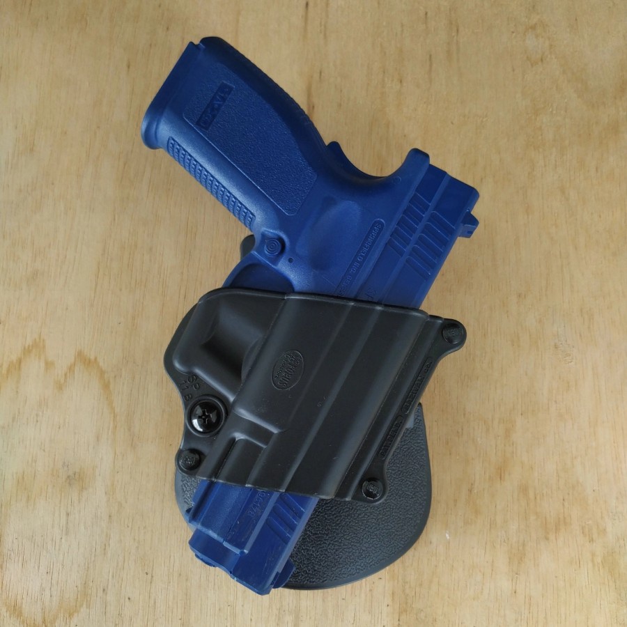 holster hs 9 miring fobus