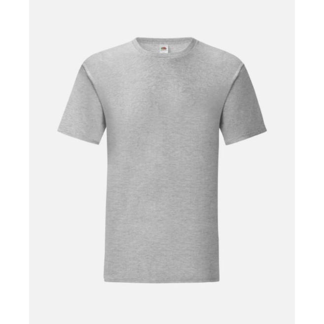 Kaos Pria 3 Baju Rp 100.000 Kaos Lengan Pendek Kaos Oblong Kaos Distro Cowok Kaos Pria Pakaian Laki Fashion Men COD