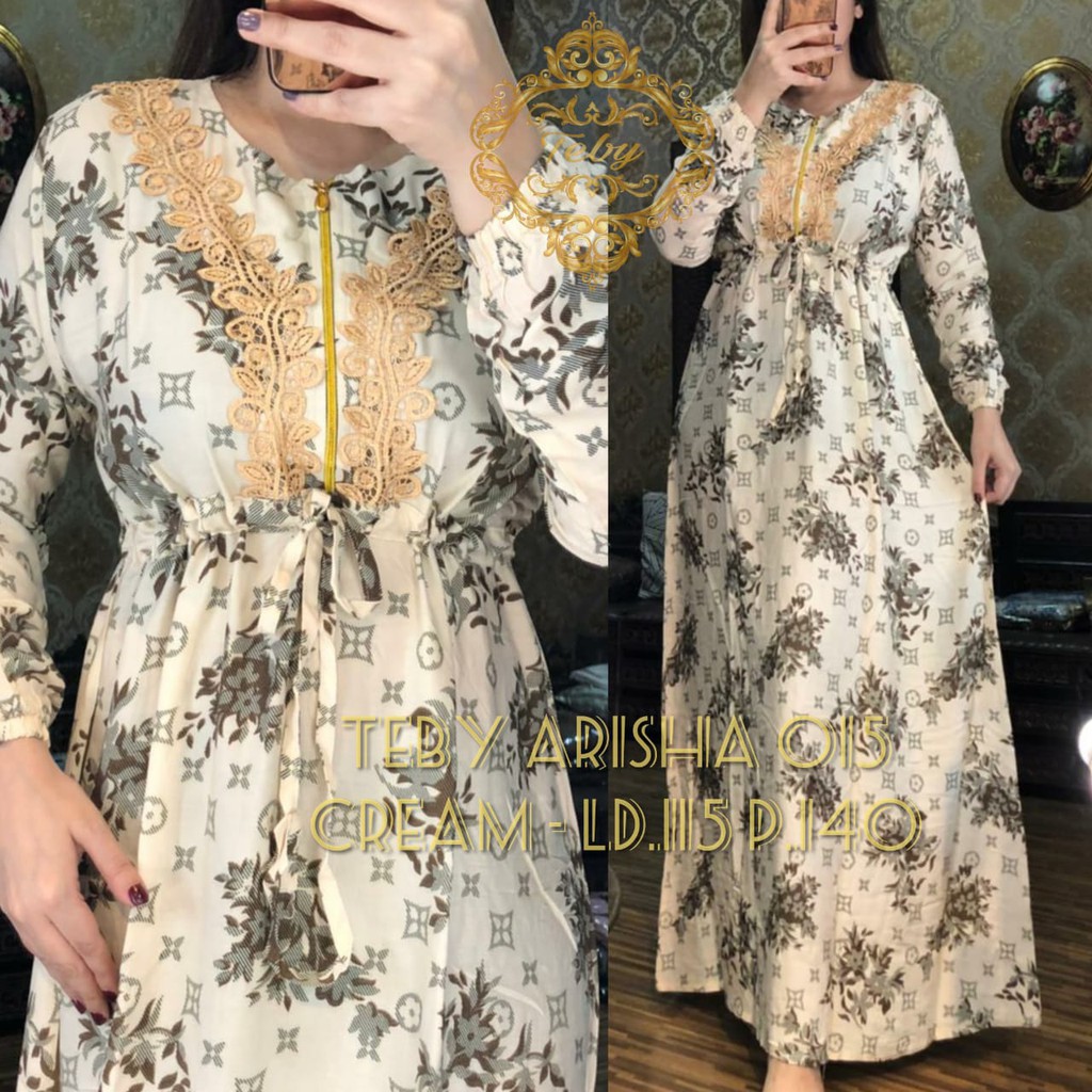 Pegangan Panci Penggorengan/ Lap Tangan Dapur Anti Panas / Cempal Anyam /lap Dapur Anyam