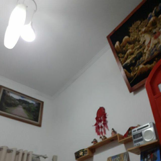 Longdress Esmanur Gamis Batik ~ Daster Ecer Grosir