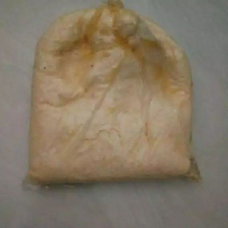 keju basi umpan galatama lele