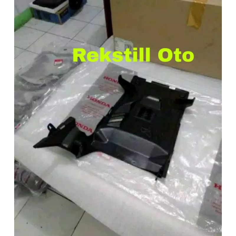 Dek Bawah Kolong Vario 150 New 2020