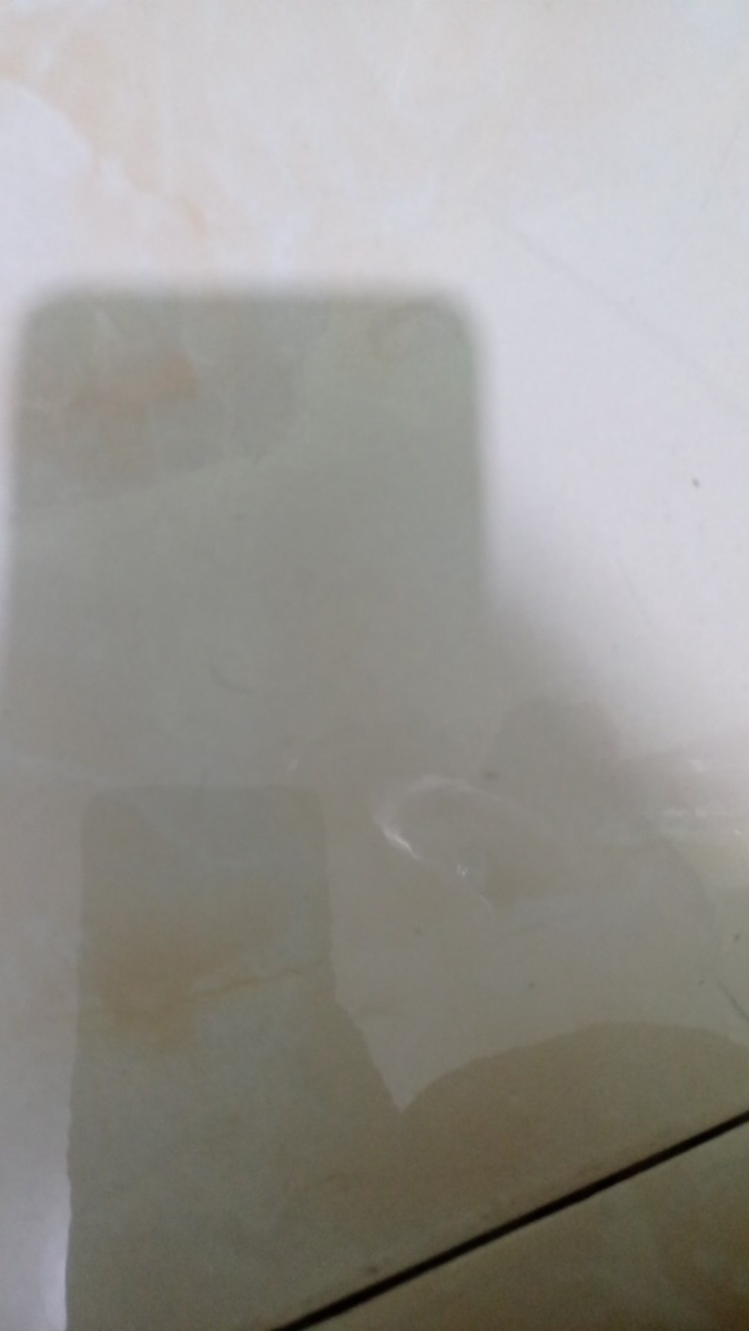 Satu Set Spuyer Dryer Konversi - Pengering Panjang Dan Nepel Selang Gas