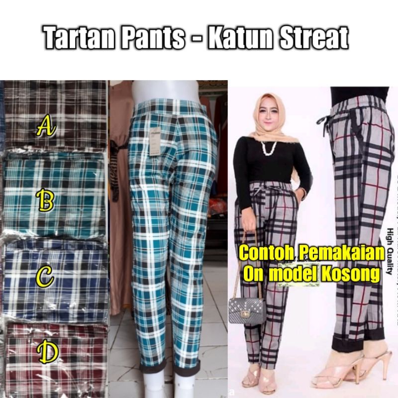 PGMT - TERMURAH NEZLA LOVELLO TIE DYE HARGA PROMO GROSIR / ONLY CELANA