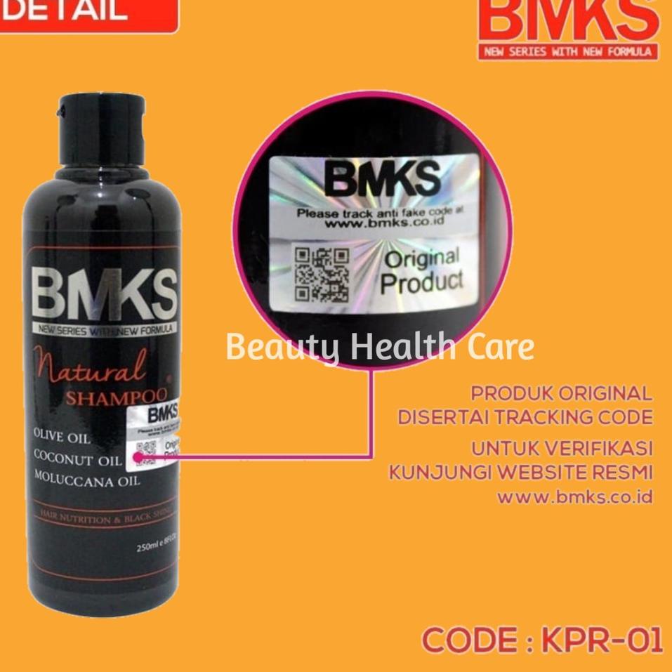 Jqa Terampuh Shampoo Penumbuh Rambut Botak Cepat Ekstrak Kemiri Penyubur Dan Pemanjang Rambut Bmks Shopee Indonesia