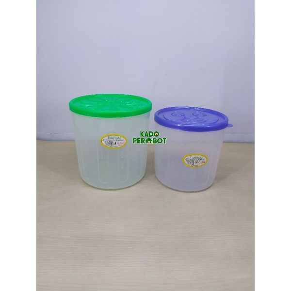 toples emerald - toples plastik emerald - toples