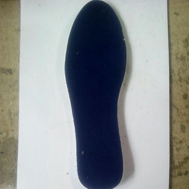 insole cutting mesin,pria/wanita