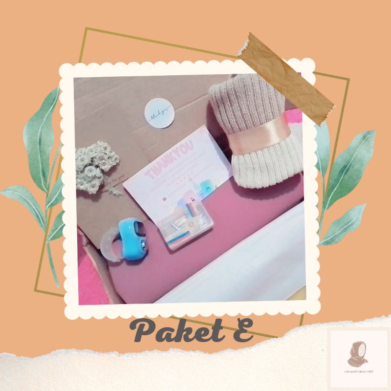 

HAMPERS HIJAB PHASMINA & BELLA SQUARE / HAMPERS HIJAB WANITA / HAMPERS ULANG TAHUN / GIFT BOX BIRTHDAY / HAMPERS WISUDA / HAMPERS MURAH