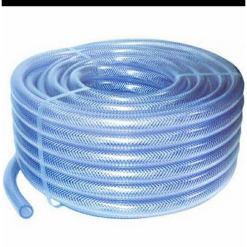 Selang 1 Inch Harga Per meter