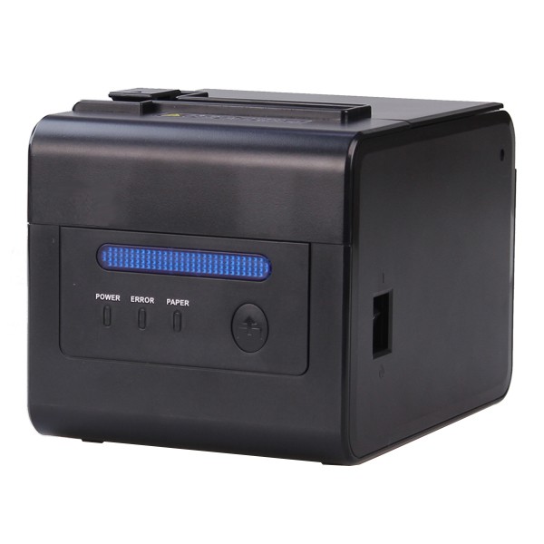 Printer Thermal EPPOS 80mm EP230WU kiswarabandung