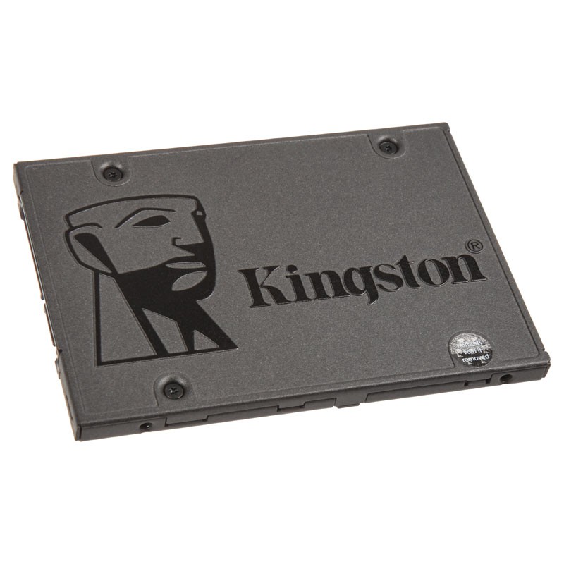 SSD Kingston A400 240GB SATA3 2.5&quot; ORIGINAL