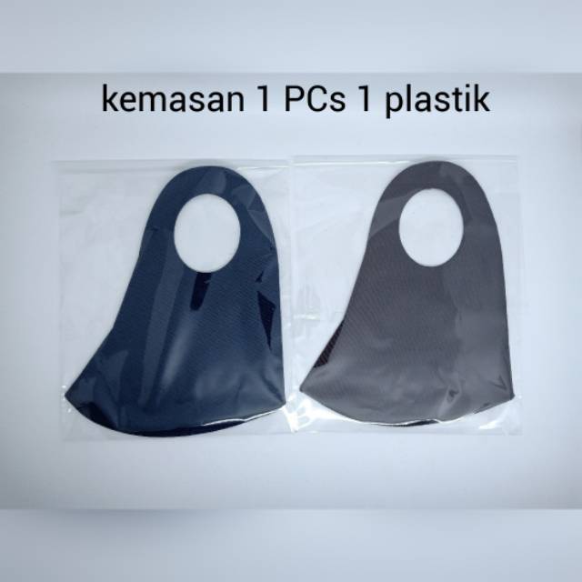 Masker Scuba / scuba / Masker / scuba polos / Masker polos