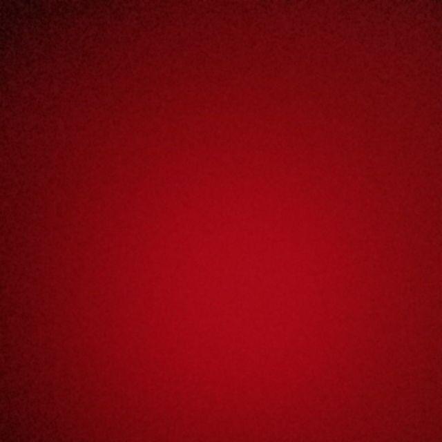 Bbmj.94_gamis Batik Manggar, Padi,sekar,cantik,kubis,kipas,daun,kupu,nadine,gendis