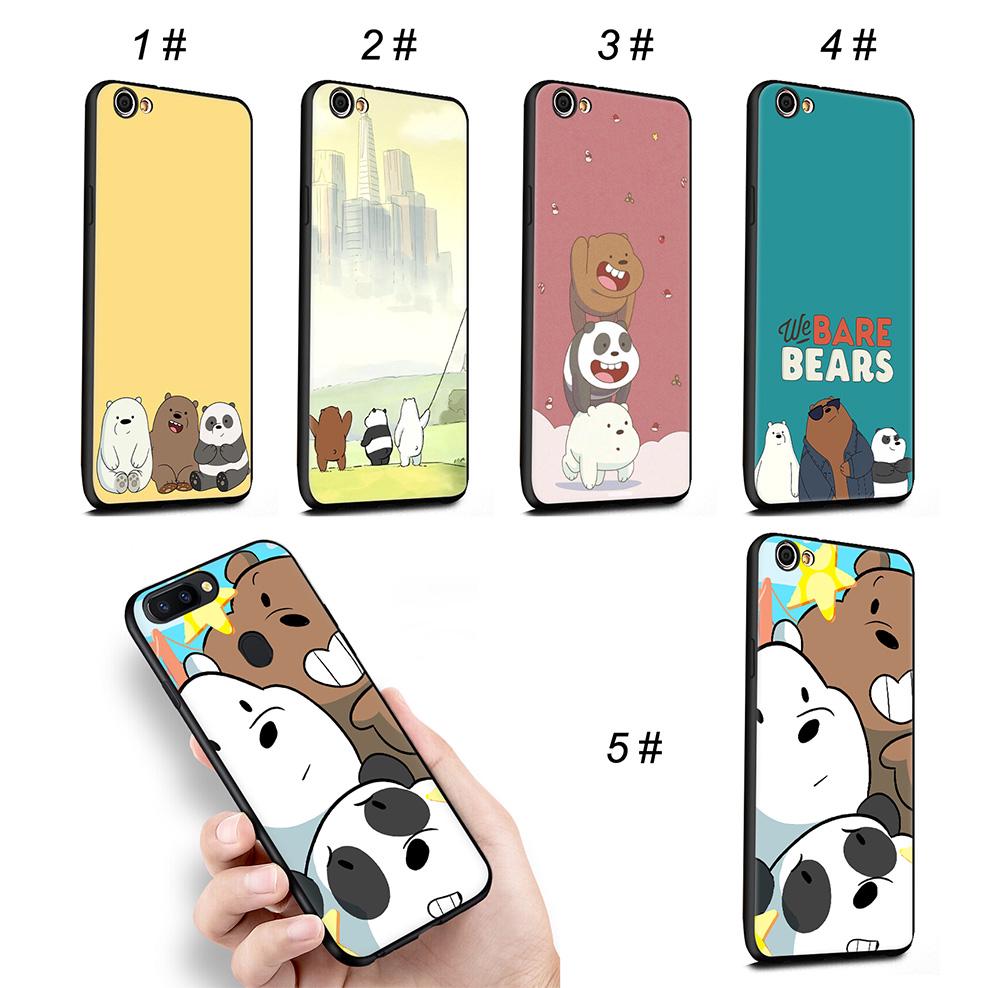 Casing Hp Oppo F1 Plus Lucu