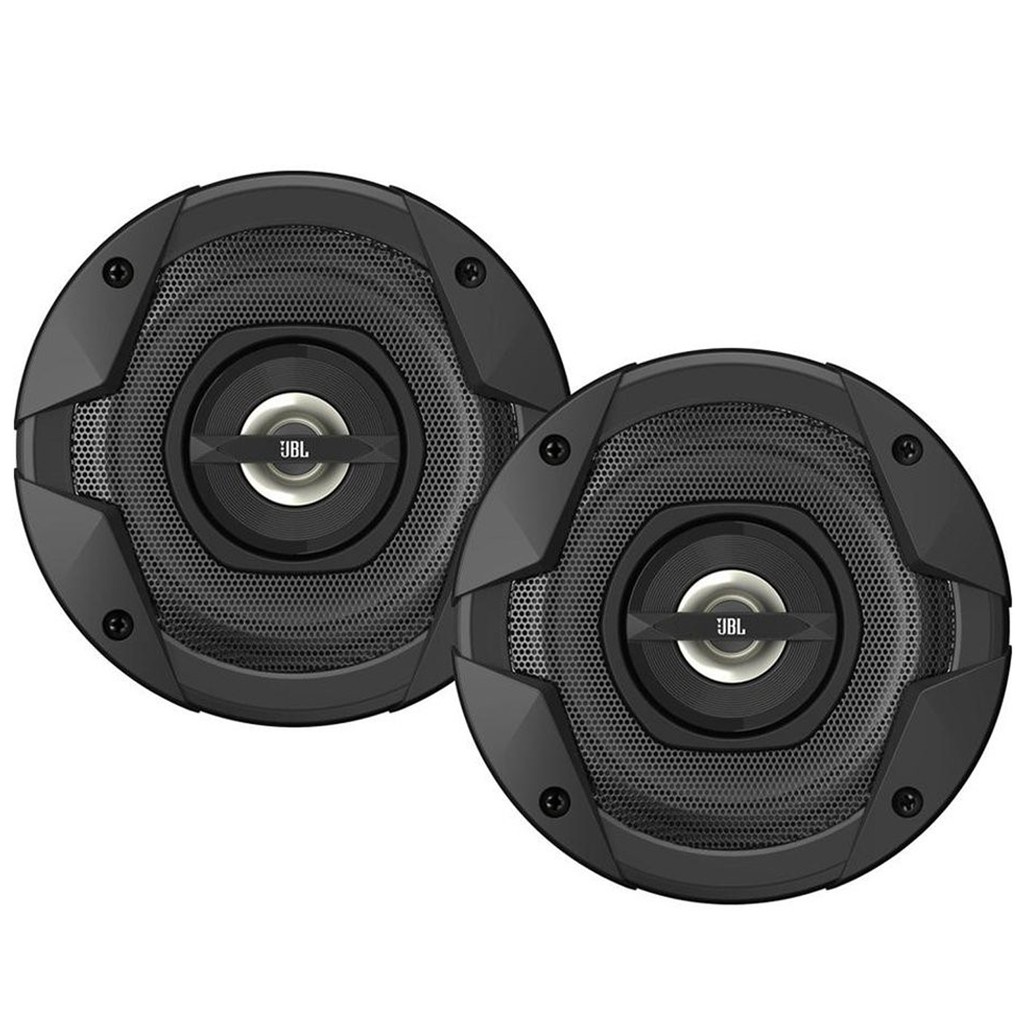 JBL GT7-4 (4 inch) Speaker Coaxial Audio Mobil