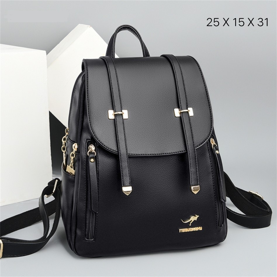 Ransel Wanita / Tas Wanita / Tas Wanita Korea / Tas Ransel Wanita Murah /Tas Wanita Terbaru / Tas Branded