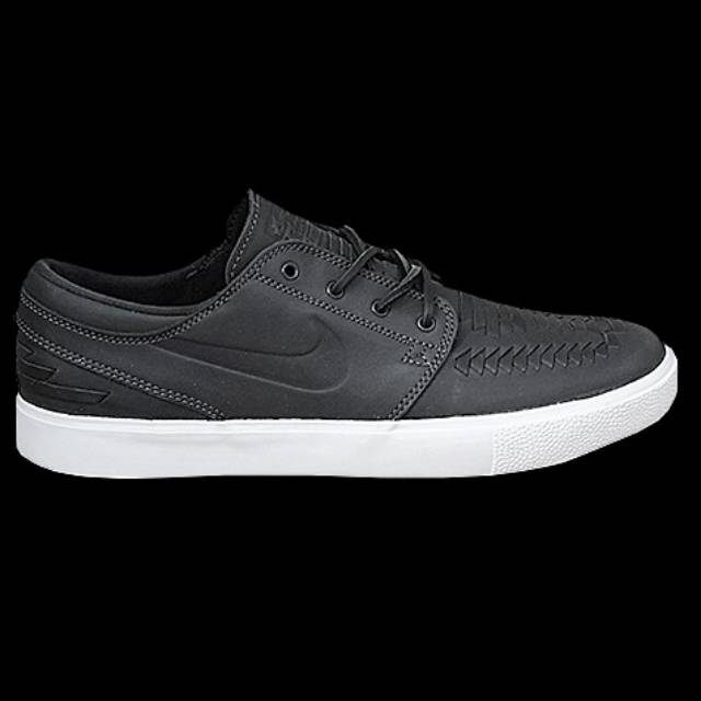 Nike SB Zoom Stefan Janoski Rm Crafted 