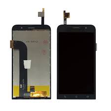 LCD TOUCHSCREEN ASUS ZENFONE GO 5 INC