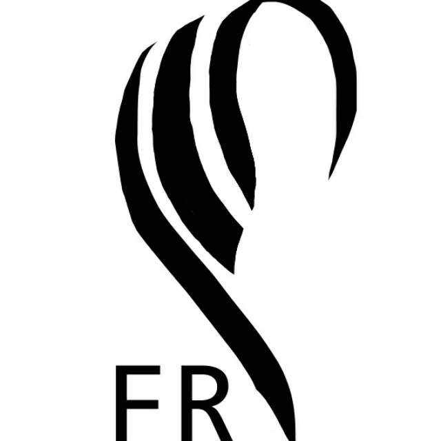 farcharahma