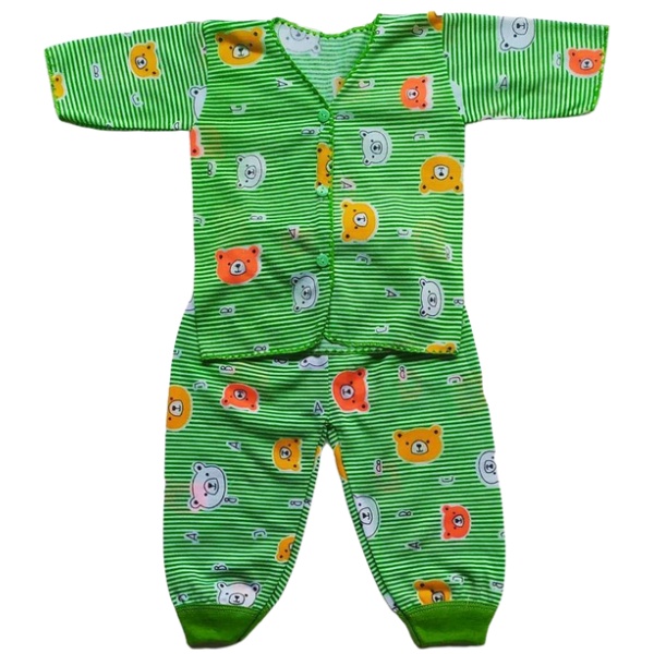 PROMO Setelan baju bayi 0 - 6 bulan / set pakaian bayi / piyama bayi / set pakian tidur bayi / setelan tidur bayi / baju tidur / Baju Bayi Lengan Panjang Dan Celana Panjang / Baju bayi lengan panjang motif / Celana Panjang bayi MOTIF / SETELAN MURAH