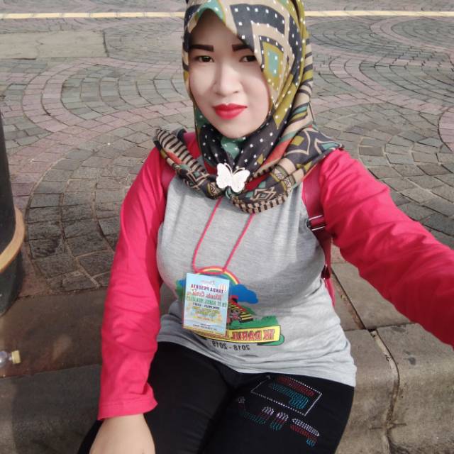 apriliansyahsenny