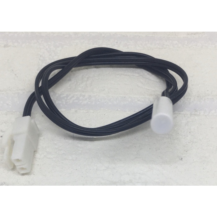 Thermistor Termistor Kulkas Sharp Sensor Suhu