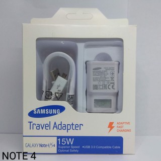 Charger Carger Original Samsung J8 J8plus J6 J6plus J4 J4plus J8 J6 J4 Plus J2prime J2pro J2 Ori 99