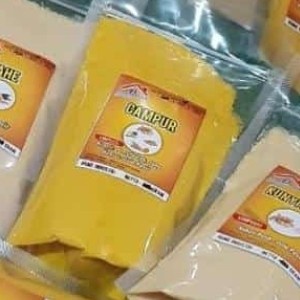 

jamu bubuk Campur (jahe,kencur,temulawak,kunyit) (BERKUALITAS)