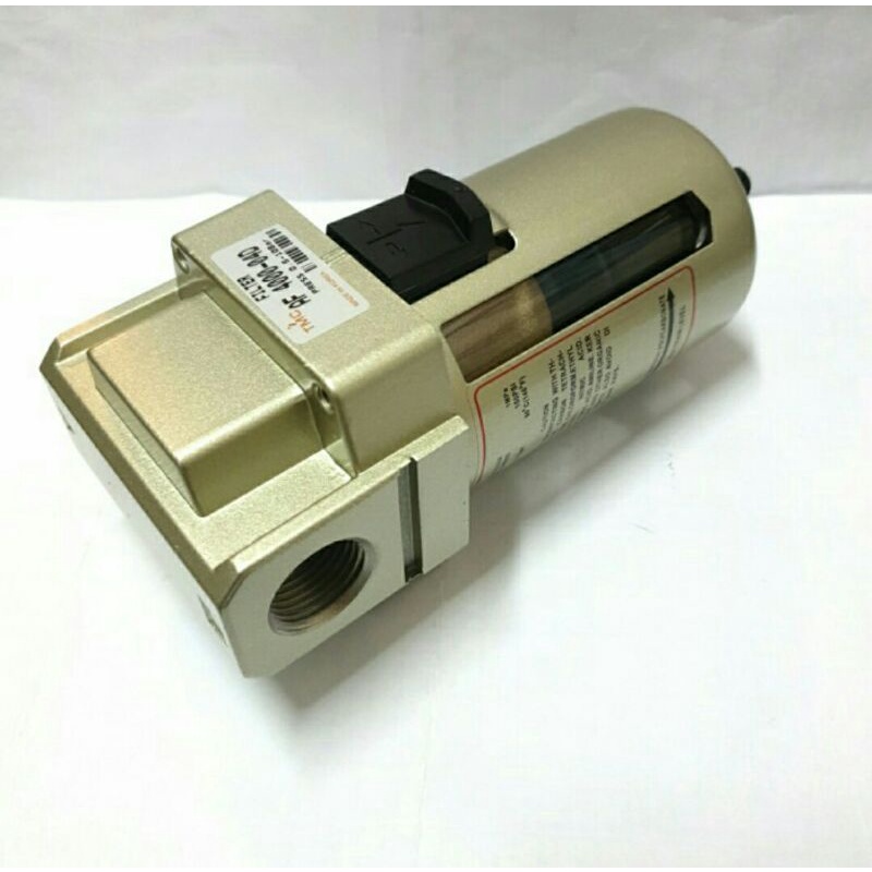 SMC AF 4000 Autodrain