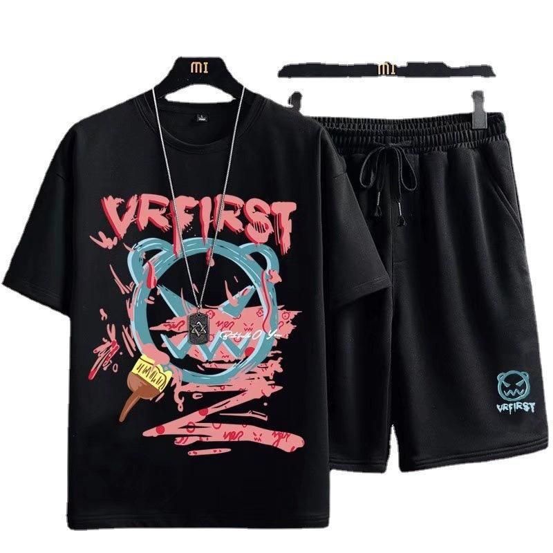 COD/DS/STELAN VRFIR (M-L-XL)