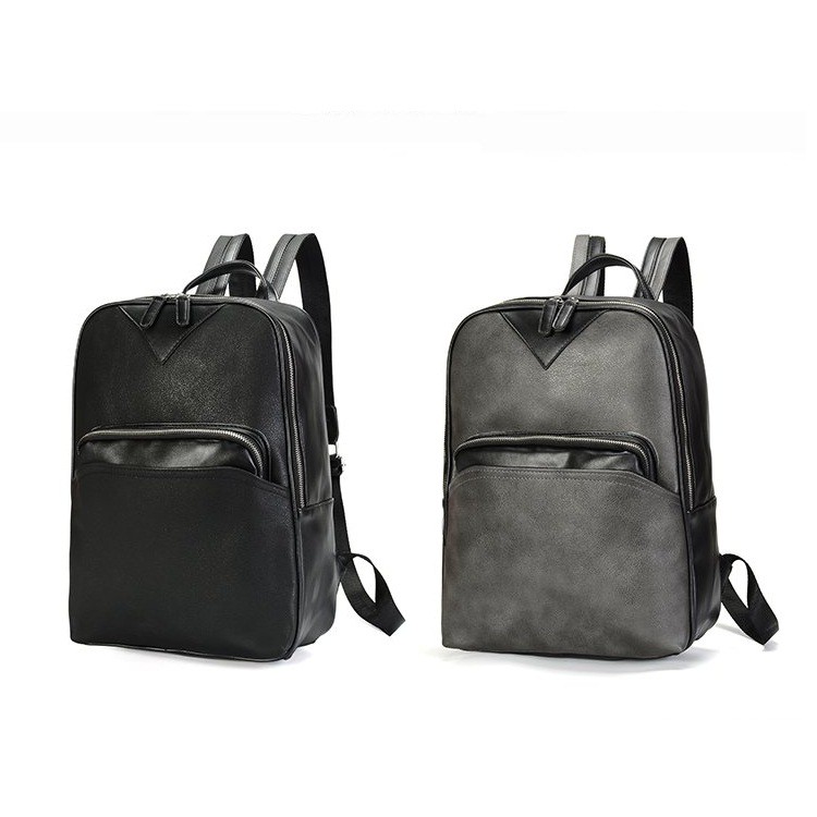 Tas Ransel Pria Mrip Pisban Gucci Lokal Bahan Taiga Punggung Wanita T Casua 682XY Ta SLING BAG H1N4