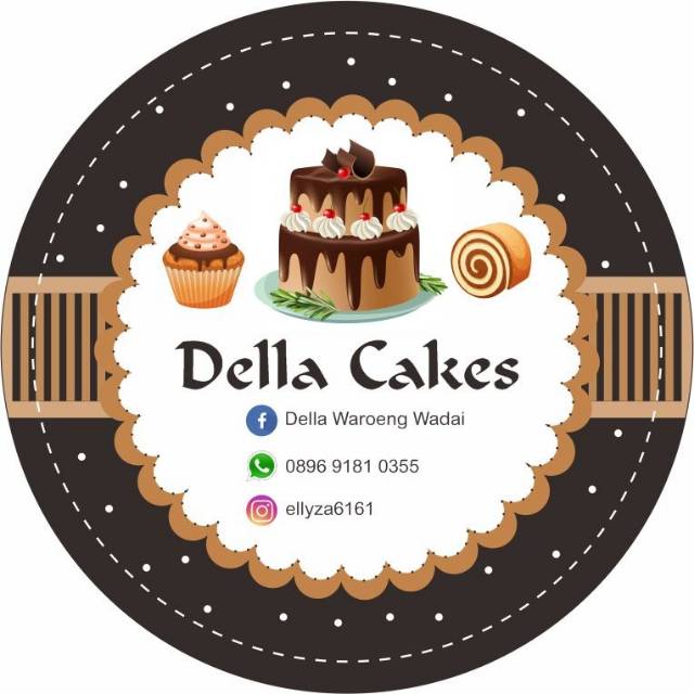 dellacake6161