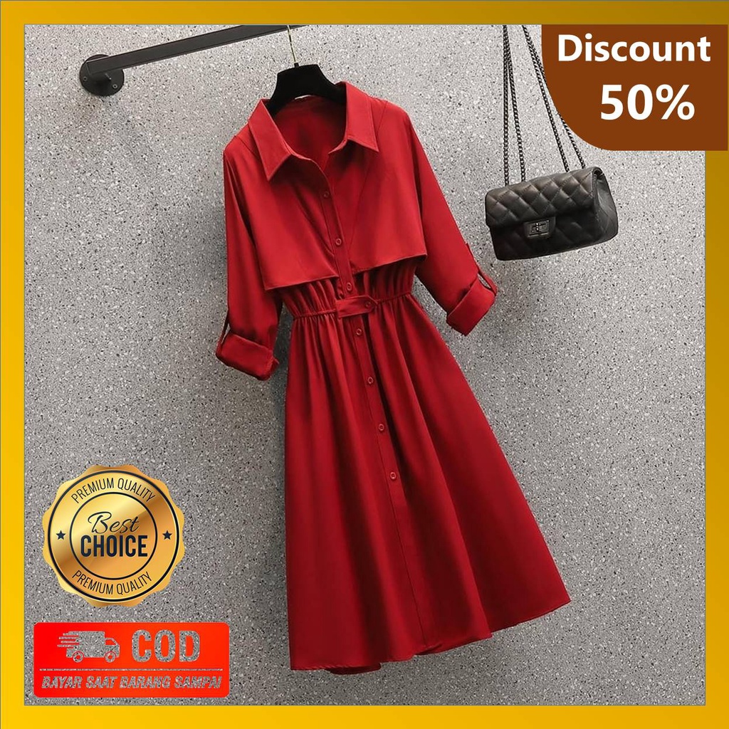 Titan Long Tunik Baju Atasan Tunik/Atasan Tunik Wanita/Tunik Wanita Terbaru/tunik wanita terbaru 202