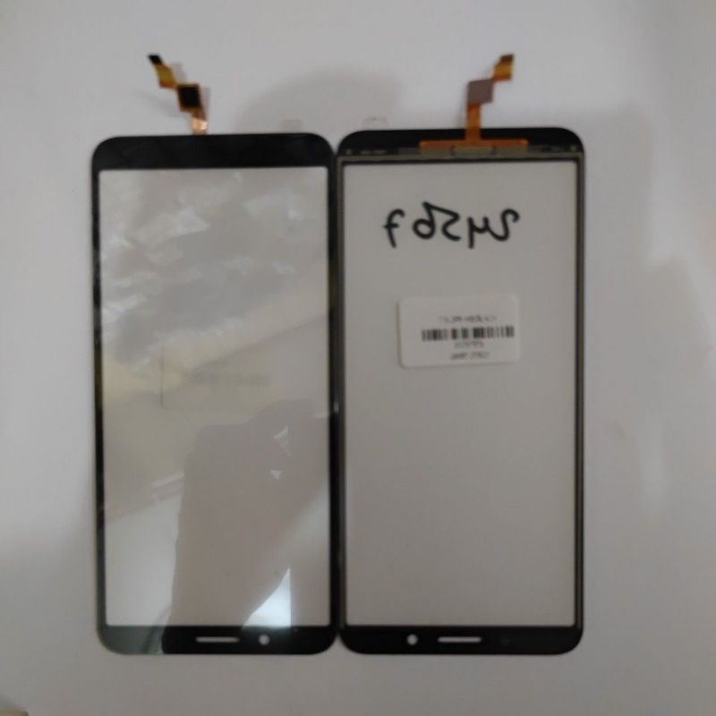 Touchscreen Layar Sentuh Oppo A83 Original