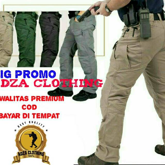 CELANA BLACKHWK PANJANG PDL CARGO LAPANGAN Shopee Indonesia CELANA BLACKHWK PANJANG PDL CARGO LAPANGAN Shopee Indonesia