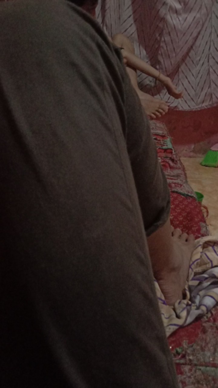 Gergaji Kecil Set / Mini /gergaji Ukir Serbaguna Set