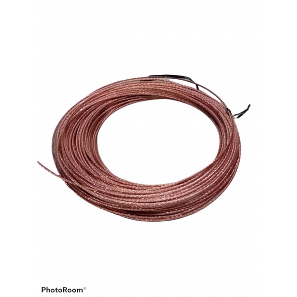 Kabel BC 35A / Kabel BC Grounding Penangkal Petir