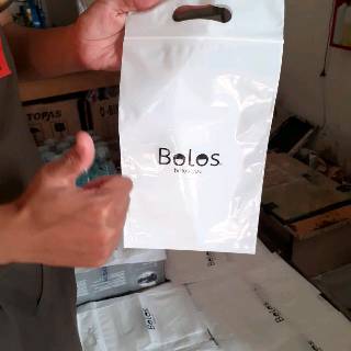 PLASTIK ZIPLOCK SABLON PLASTIK KLIP BAJU PLASTIK KLIP PLASTIK ZIPLOCK SABLON PLASTIK KLIP BAJU PLASTIK KLIP