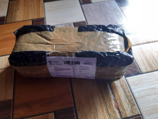 Xiaomi Mijia Electric Air Pump Compressor Portable - Pompa Angin Ban / Sepeda / Bola