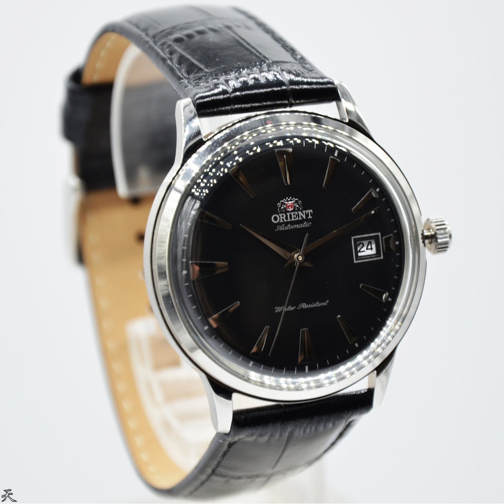 Orient FAC00004B0 Jam Tangan Pria Original Automatic